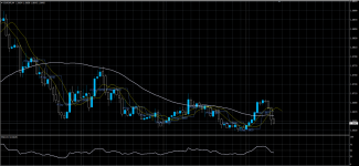 EURCHF30062020.png