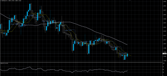 GBPAUD30062020.png