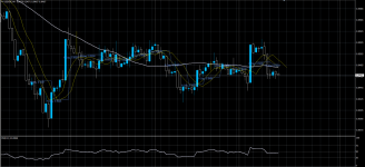USDCHF01072020.png