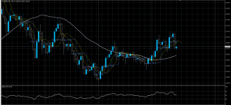 EURJPY01072020.png