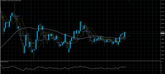 AUDUSD01072020.png