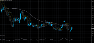 EURCHF01072020.png