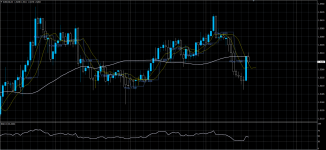 EURCAD01072020.png