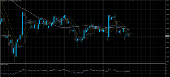 USDCHF02072020.png