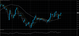 EURJPY02072020.png