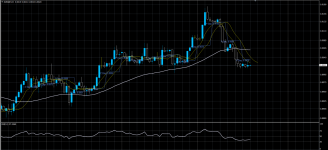 EURGBP02072020.png