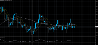 EURUSD03072020.png