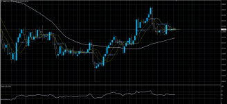 USDJPY03072020.png