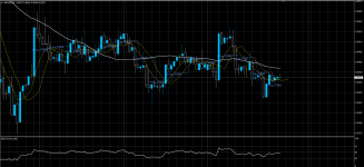 USDCHF03072020.png