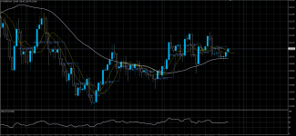 EURJPY04072020.png