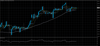 XAUUSD05072020.png