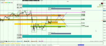 CADJPY D.png