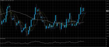 EURUSD07072020.png