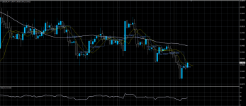USDCHF07072020.png