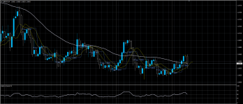 EURCHF07072020.png