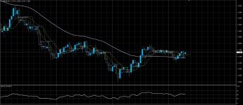 GBPCHF07072020.png