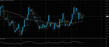 EURUSD08072020.png