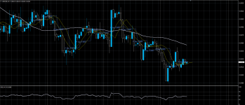USDCHF08072020.png