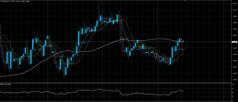 USDCAD08072020.png