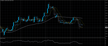 EURGBP08072020.png