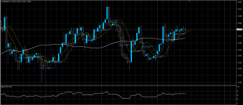 EURCAD08072020.png