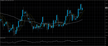 EURUSD09072020.png