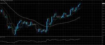 GBPJPY09072020.png