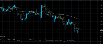 USDCHF09072020.png