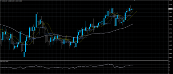 AUDUSD09072020.png