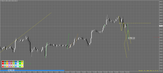 Amega MetaTrader 5.png