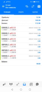 Screenshot_20200710_094418_net.metaquotes.metatrader5.jpg