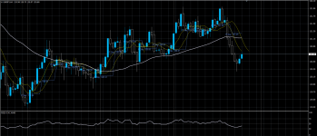 EURJPY10072020.png