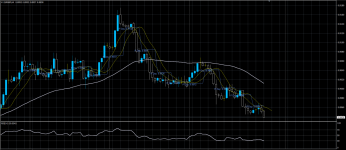 EURGBP10072020.png