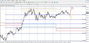 audusd.jpg