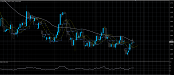 EURCHF11072020.png