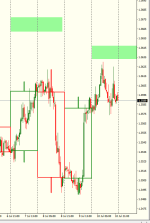 USDCADH1-2.png