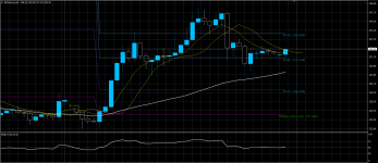 ETHUSD11072020.png