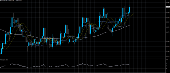 EURUSD14072020.png