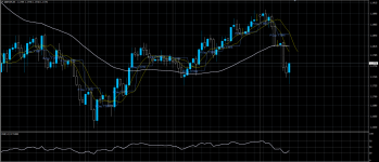 GBPCHF14072020.png