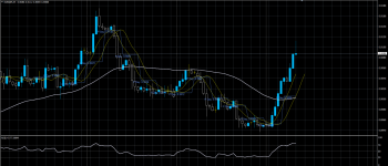 EURGBP14072020.png