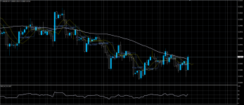 USDCHF15072020.png
