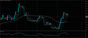 EURGBP15072020.png