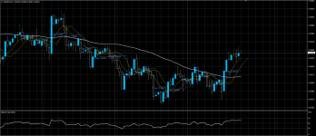 USDCHF16072020.png