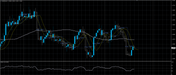 USDCAD16072020.png