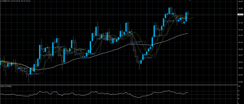 EURJPY16072020.png