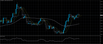 EURGBP16072020.png