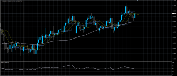 AUDUSD16072020.png