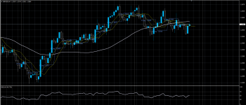 GBPUSD18072020.png