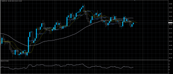 GBPJPY18072020.png