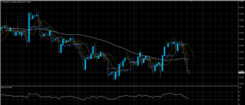 USDCHF18072020.png
